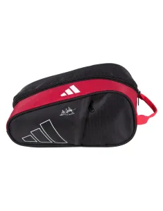 Neceser Adidas Ale Galán 3.3 | Ofertas de pádel